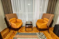 Merigold | Nişantaşı