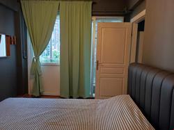 Cozzy 1 BR Nadia