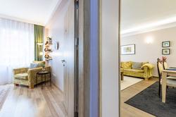 Riddler 1 | Nişantaşı 