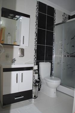 Diamond Suites - Residence
