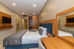 Dizayn Hotel