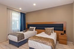 Dizayn Hotel