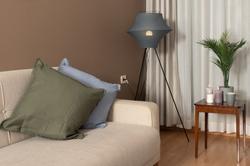 Locket | Nişantaşı