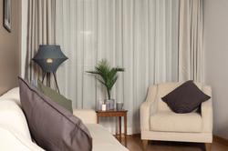 Locket | Nişantaşı