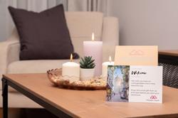 Locket | Nişantaşı