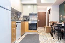 Locket | Nişantaşı