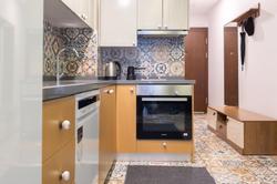 Locket | Nişantaşı