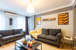 Neris | Osmanbey