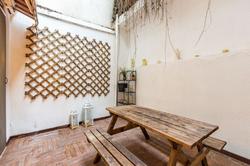 Linda | Nişantaşı