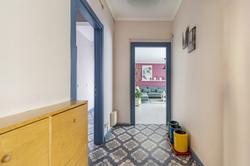 Medallion | Nişantaşı