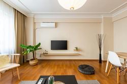 Gallery2 | Şişli