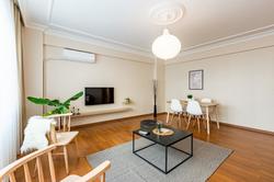 Gallery2 | Şişli