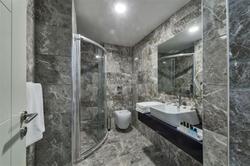 Gen Suites