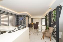 Gen Suites