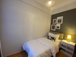 Golden House | Şişli