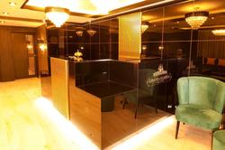 Grand Elmira Suites