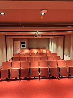 Hallmark Hotel & Spa Istanbul