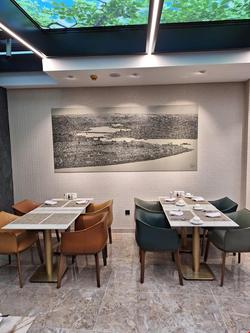 Hallmark Hotel & Spa Istanbul