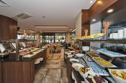 Hotel Boursier 1 & SPA