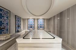 Hotel Boursier 2 &  SPA
