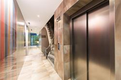 Hotel Favori Nişantaşı