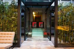 Hotel Favori Nişantaşı