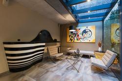 Hotel Favori Nişantaşı