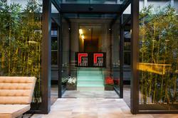 Hotel Favori Nişantaşı