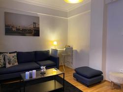 Golden House | Şişli