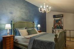 Lord Morgan & Exclusive Design Nisantasi