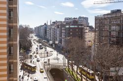 Catalina2 | Taksim
