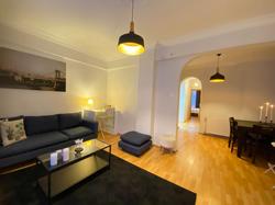Golden House | Şişli