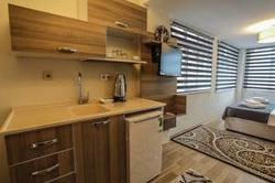 Luce Suites Taksim