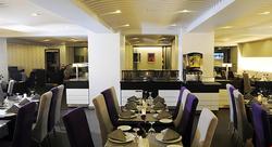 Mim Hotel İstanbul