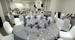 Mim Hotel İstanbul