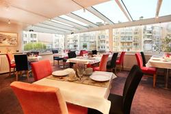 My Residence Nişantaşı