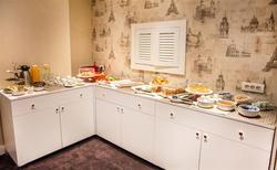 My Residence Nişantaşı