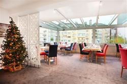 My Residence Nişantaşı