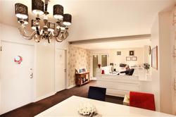 My Residence Nişantaşı