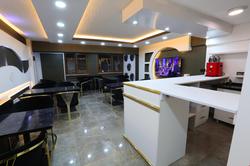 Nisantasi Diamond Hotel