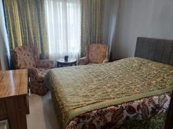 Nişantaşı House
