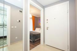 Walton Nişantaşı Residence