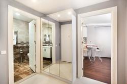 Walton Nişantaşı Residence