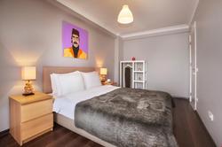 Walton Nişantaşı Residence