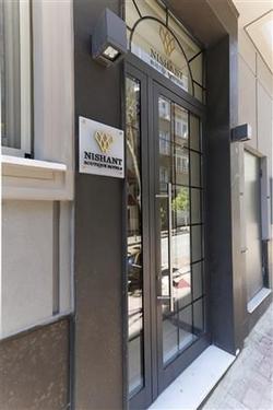 Nishant Boutique Hotels