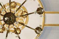 Nishant Boutique Hotels