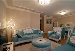 Nupelda Hotel & Suites Bomonti