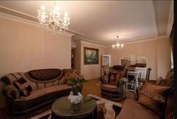 Nupelda Hotel & Suites Bomonti