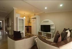 Nupelda Hotel & Suites Bomonti