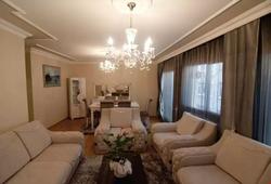 Nupelda Hotel & Suites Bomonti